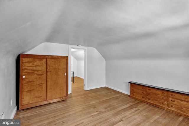 1815 HOLLY RD, Reading, PA 19602