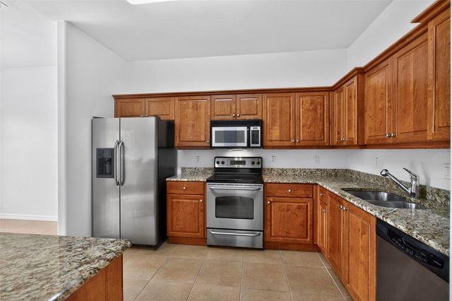 390 N AIRPORT ROAD, New Smyrna Beach, FL 32168