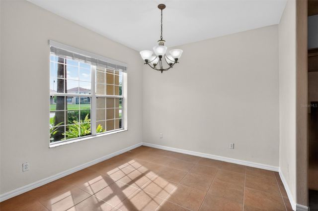 390 N AIRPORT ROAD, New Smyrna Beach, FL 32168