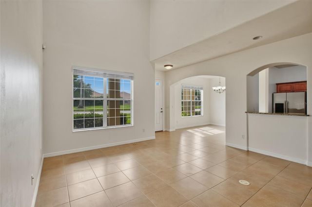 390 N AIRPORT ROAD, New Smyrna Beach, FL 32168