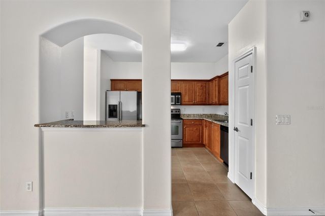 390 N AIRPORT ROAD, New Smyrna Beach, FL 32168