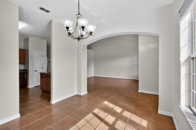 390 N AIRPORT ROAD, New Smyrna Beach, FL 32168