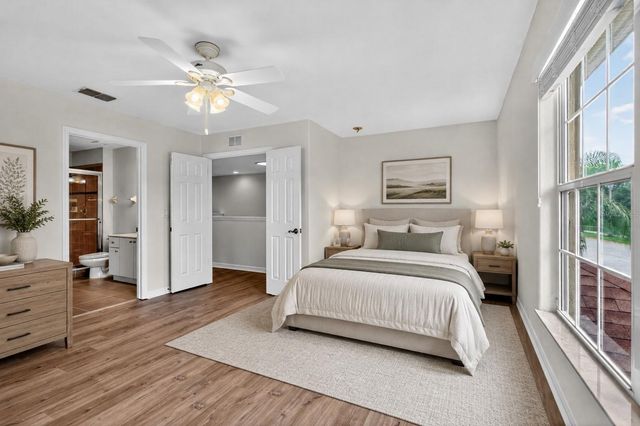 390 N AIRPORT ROAD, New Smyrna Beach, FL 32168