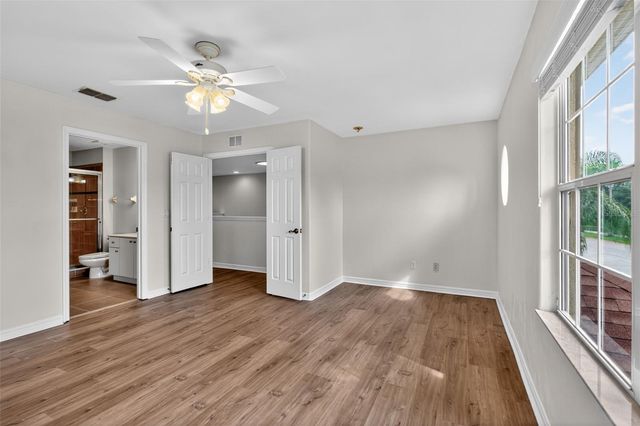 390 N AIRPORT ROAD, New Smyrna Beach, FL 32168