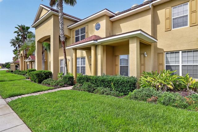 390 N AIRPORT ROAD, New Smyrna Beach, FL 32168