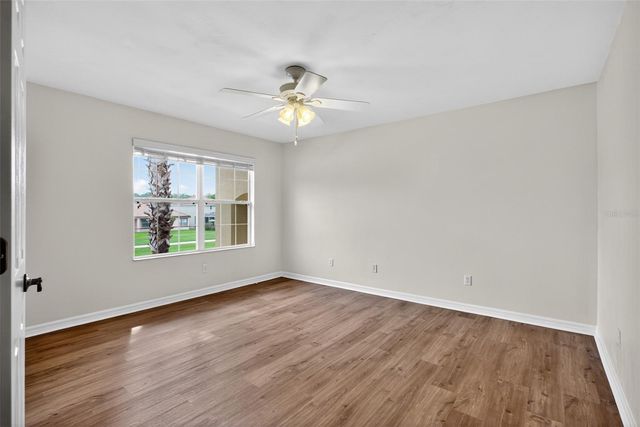390 N AIRPORT ROAD, New Smyrna Beach, FL 32168