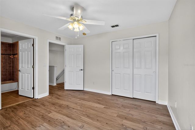 390 N AIRPORT ROAD, New Smyrna Beach, FL 32168