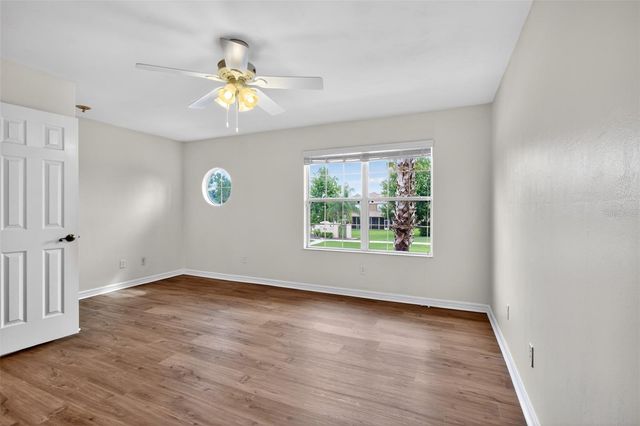 390 N AIRPORT ROAD, New Smyrna Beach, FL 32168