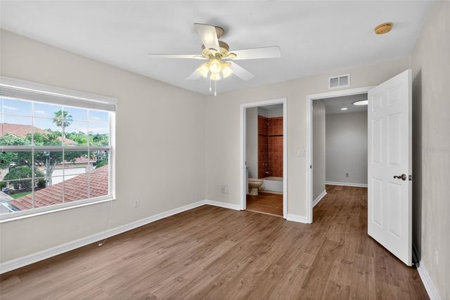 390 N AIRPORT ROAD, New Smyrna Beach, FL 32168