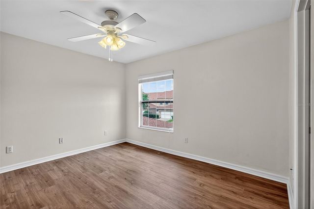 390 N AIRPORT ROAD, New Smyrna Beach, FL 32168