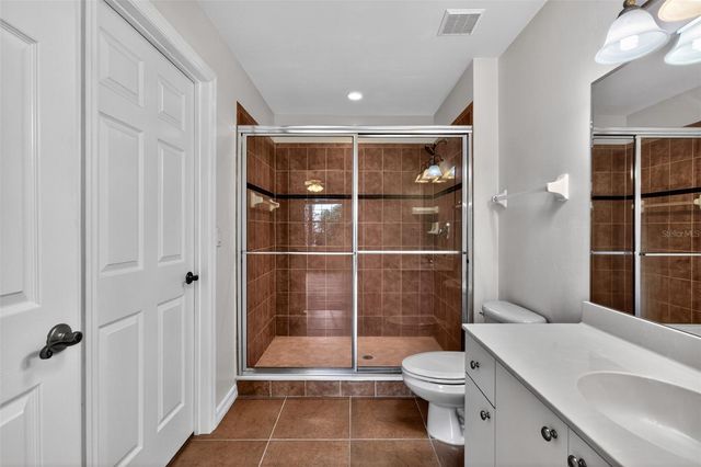 390 N AIRPORT ROAD, New Smyrna Beach, FL 32168