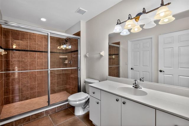 390 N AIRPORT ROAD, New Smyrna Beach, FL 32168