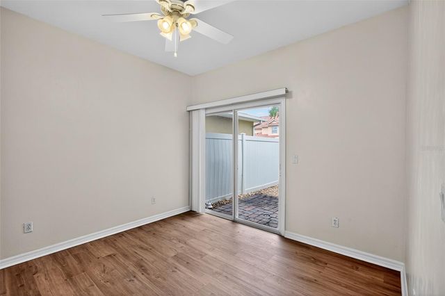 390 N AIRPORT ROAD, New Smyrna Beach, FL 32168