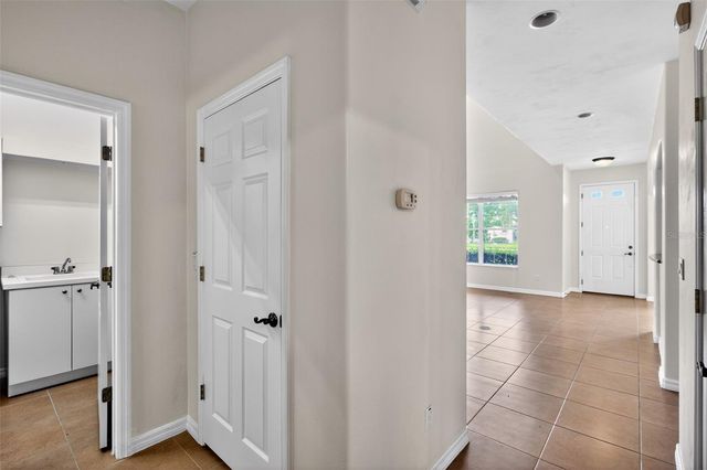 390 N AIRPORT ROAD, New Smyrna Beach, FL 32168
