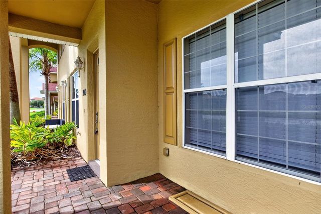 390 N AIRPORT ROAD, New Smyrna Beach, FL 32168