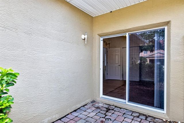 390 N AIRPORT ROAD, New Smyrna Beach, FL 32168