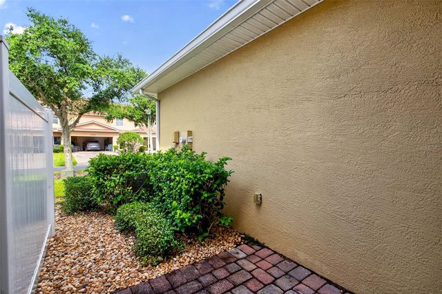 390 N AIRPORT ROAD, New Smyrna Beach, FL 32168