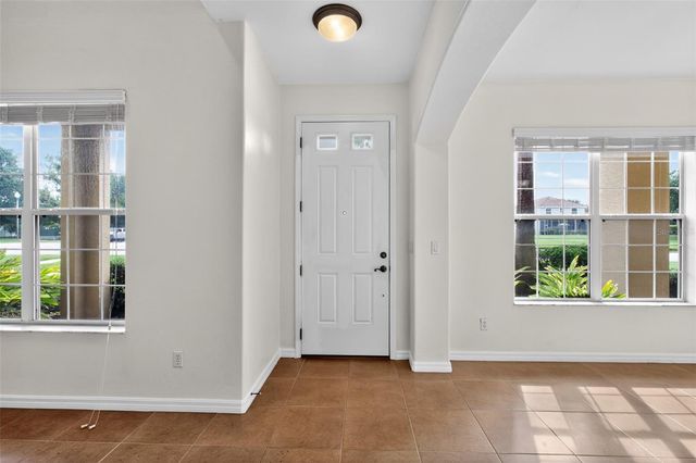 390 N AIRPORT ROAD, New Smyrna Beach, FL 32168