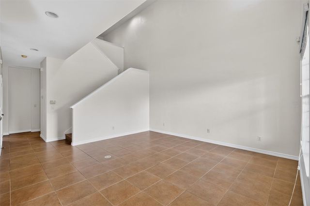 390 N AIRPORT ROAD, New Smyrna Beach, FL 32168