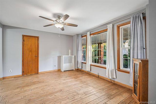 103 Smith Street, Lynbrook, NY 11563