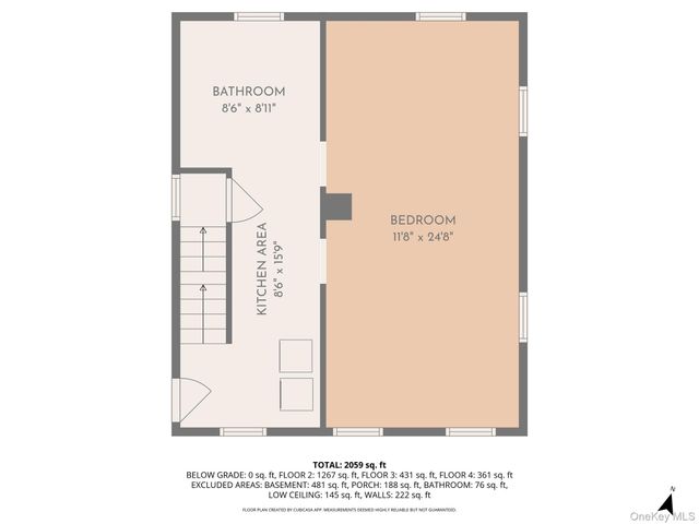 103 Smith Street, Lynbrook, NY 11563