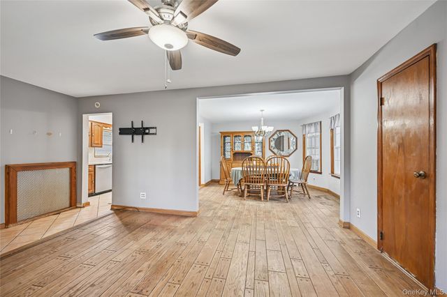 103 Smith Street, Lynbrook, NY 11563