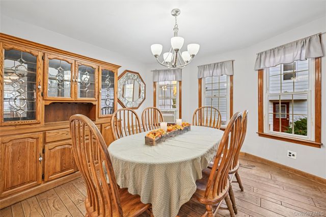 103 Smith Street, Lynbrook, NY 11563