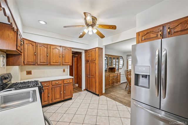 103 Smith Street, Lynbrook, NY 11563