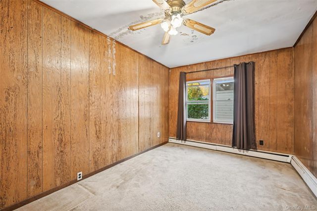 103 Smith Street, Lynbrook, NY 11563