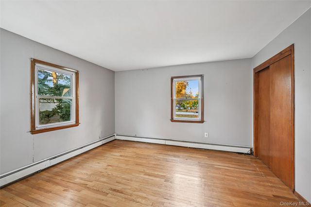 103 Smith Street, Lynbrook, NY 11563