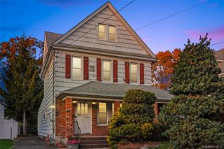 103 Smith Street, Lynbrook, NY 11563