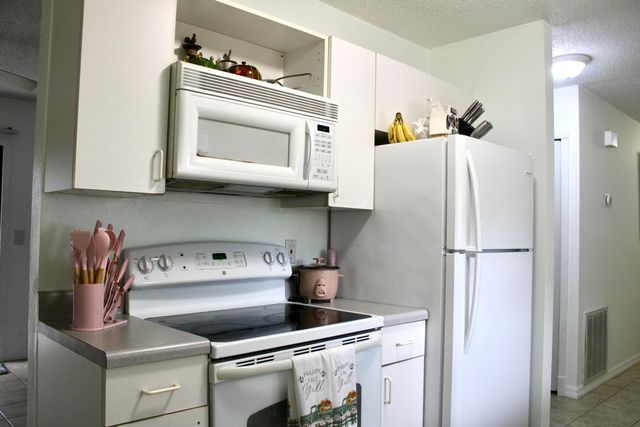 2533 SE Grand Drive, Port St. Lucie, Port St Lucie, FL 34952