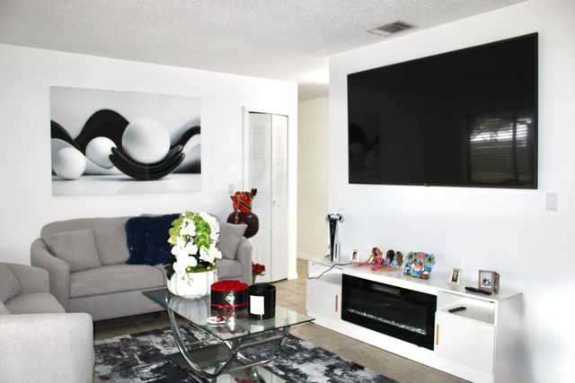 2533 SE Grand Drive, Port St. Lucie, Port St Lucie, FL 34952