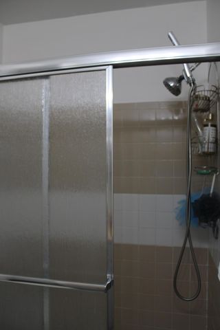 2533 SE Grand Drive, Port St. Lucie, Port St Lucie, FL 34952