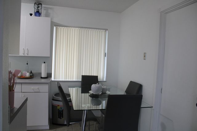 2533 SE Grand Drive, Port St. Lucie, Port St Lucie, FL 34952