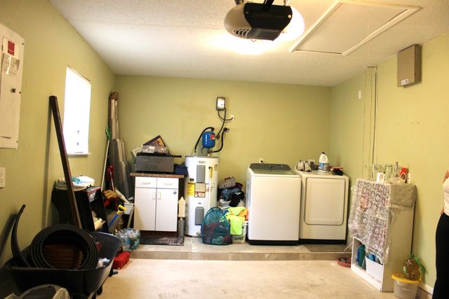 2533 SE Grand Drive, Port St. Lucie, Port St Lucie, FL 34952