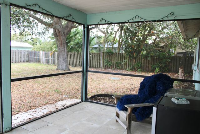 2533 SE Grand Drive, Port St. Lucie, Port St Lucie, FL 34952