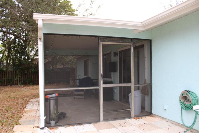 2533 SE Grand Drive, Port St. Lucie, Port St Lucie, FL 34952