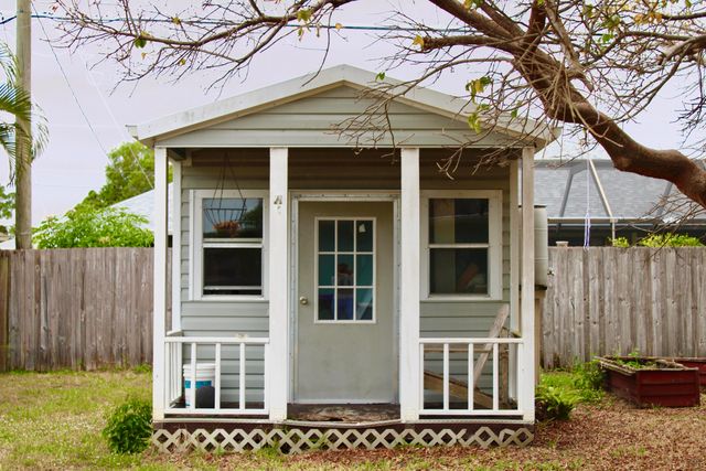 2533 SE Grand Drive, Port St. Lucie, Port St Lucie, FL 34952