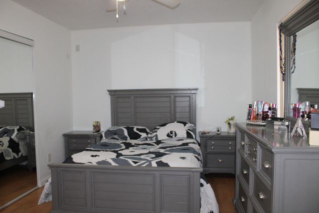 2533 SE Grand Drive, Port St. Lucie, Port St Lucie, FL 34952