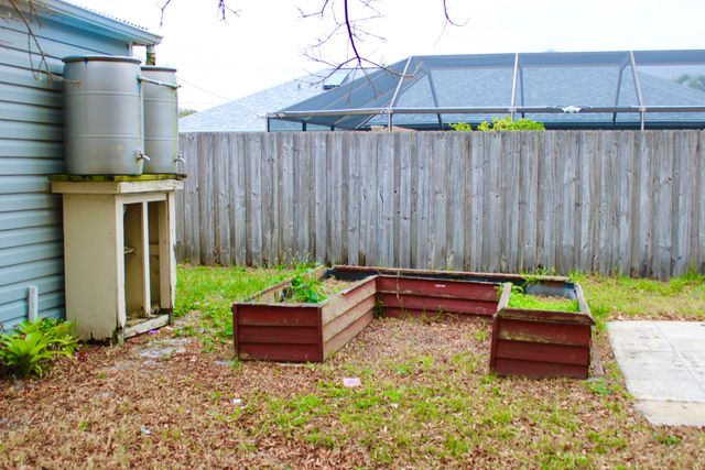 2533 SE Grand Drive, Port St. Lucie, Port St Lucie, FL 34952