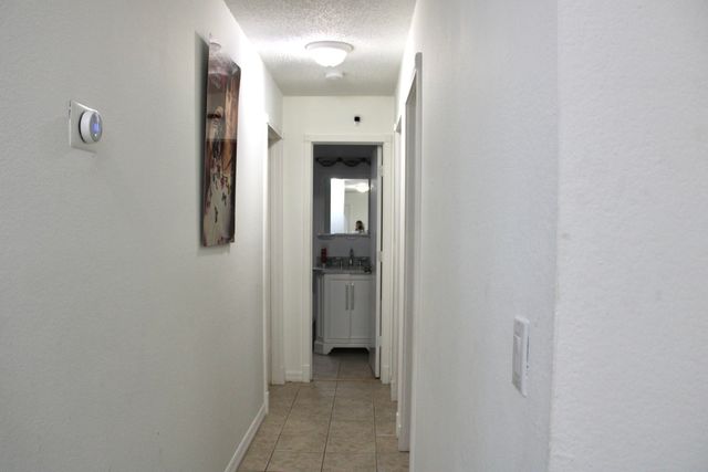 2533 SE Grand Drive, Port St. Lucie, Port St Lucie, FL 34952