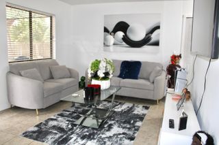 2533 SE Grand Drive, Port St. Lucie, Port St Lucie, FL 34952