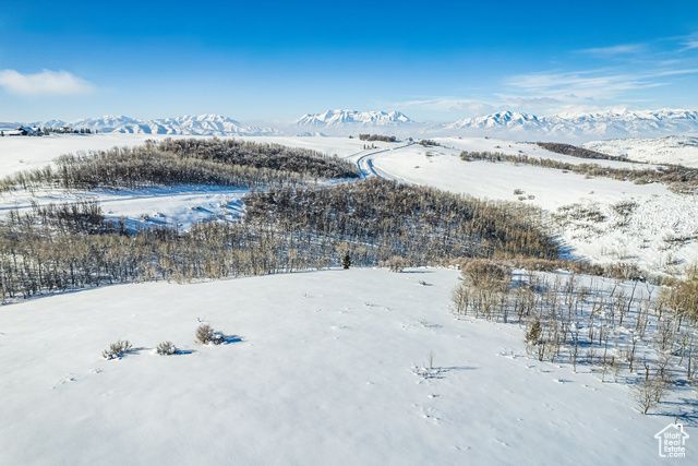 8427 E Aspen Rd 40, Heber City, UT 84032