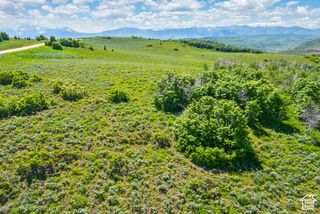 8427 E Aspen Rd 40, Heber City, UT 84032