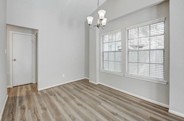 34 N Circlewood Glen, The Woodlands, TX 77381
