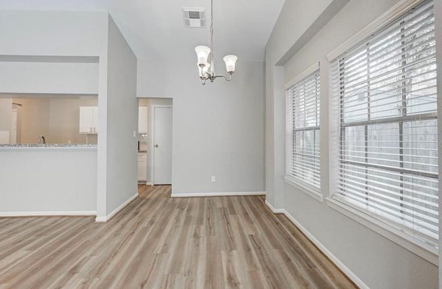 34 N Circlewood Glen, The Woodlands, TX 77381