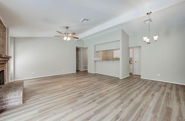 34 N Circlewood Glen, The Woodlands, TX 77381