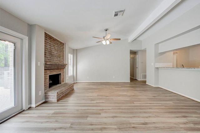 34 N Circlewood Glen, The Woodlands, TX 77381
