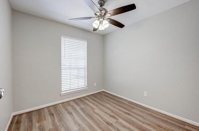 34 N Circlewood Glen, The Woodlands, TX 77381